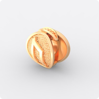 Шарм Уруз из золота